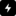 LINEの手動配信 LINEの手動配信